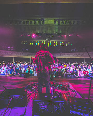 20230330-Goose-BertaPhoto-Ryman Theatre-GSE00259