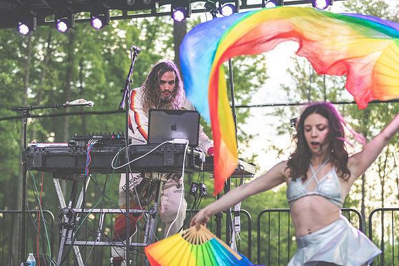 20230520-BertaPhoto-Domefest-H0S_9644