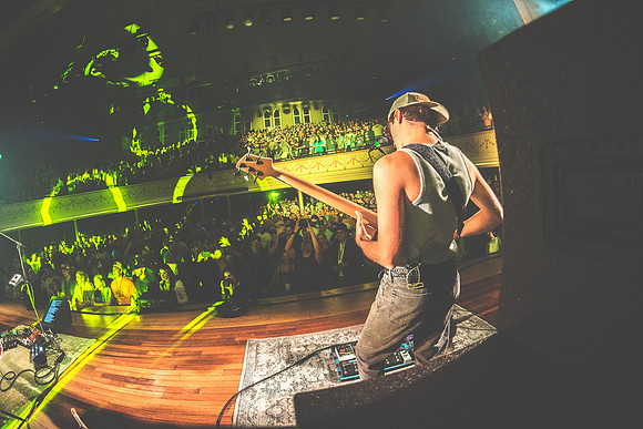 20230401-Goose-BertaPhoto-Ryman Theatre-H0S_7990