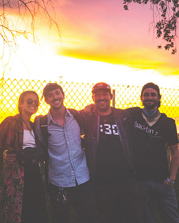 202305282027-BertaPhoto-SCamp-GSE07817