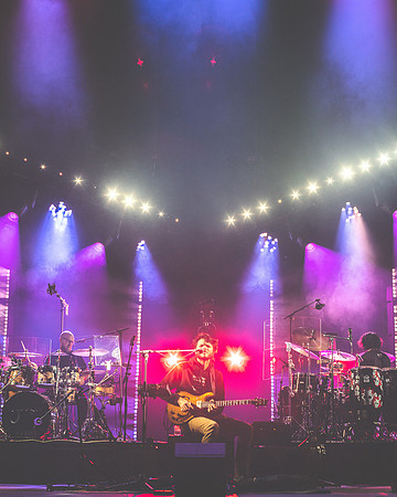 20230427-Goose-Bertaphoto-The Warfield-GSE05736