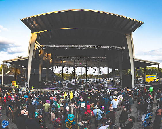 20230520-BertaPhoto-Domefest-H0S_9754-HDR