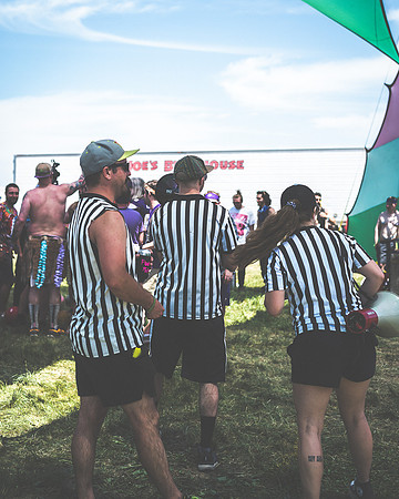 202305271407-BertaPhoto-SCamp-H0S_3073