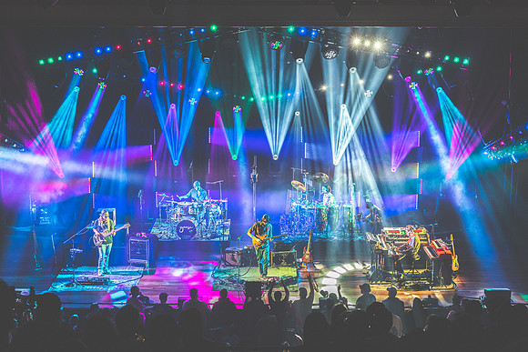 20230330-Goose-BertaPhoto-Ryman Theatre-GSE00103