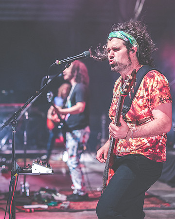20230519-BertaPhoto-Domefest-BERT0617