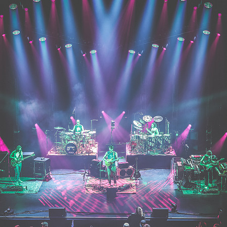 20230422-Goose-Bertaphoto-Paramount Theatre-BERT1559