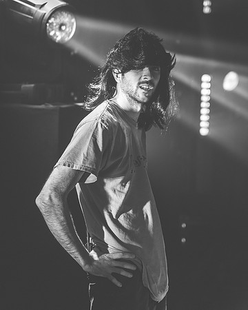 20230401-Goose-BertaPhoto-Ryman Theatre-GSE02535