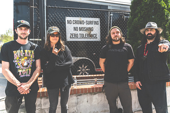 20230402-Goose-BertaPhoto-Avondale Brewery-GSE03849