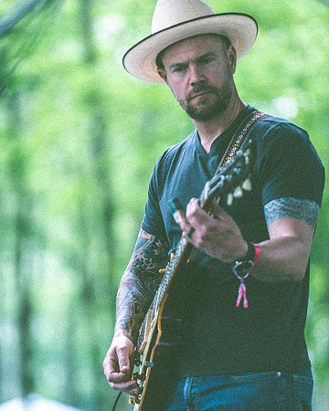 20230520-BertaPhoto-Domefest-H0S_8968