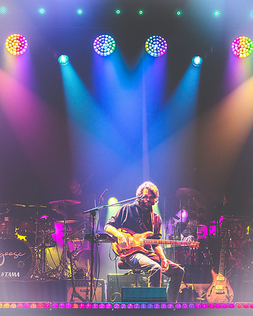 20230328-Goose-BertaPhoto-Georgia Theatre-GSE08514