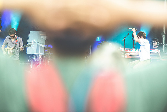 20230502-Daze Between-H0S_6035