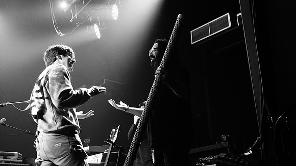20230326-Goose-BertaPhoto-Agora Theatre-GSE08144
