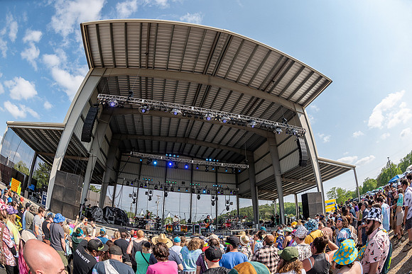 20230520-BertaPhoto-Domefest-H0S_9413-HDR