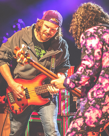 20230520-BertaPhoto-Domefest-H0S_0545