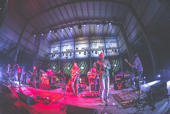 20230520-BertaPhoto-Domefest-H0S_0730