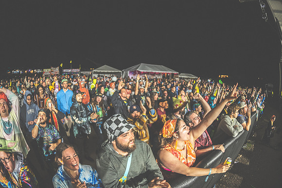 20230520-BertaPhoto-Domefest-H0S_0391