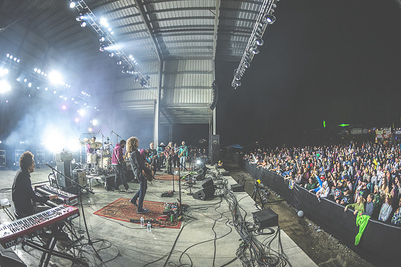 20230520-BertaPhoto-Domefest-H0S_0667