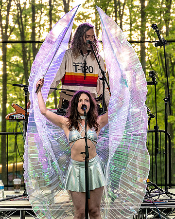 20230520-BertaPhoto-Domefest-GSE04740