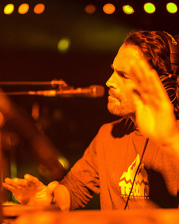 20230418-Goose-Bertaphoto-The Elm-BERT9672-2