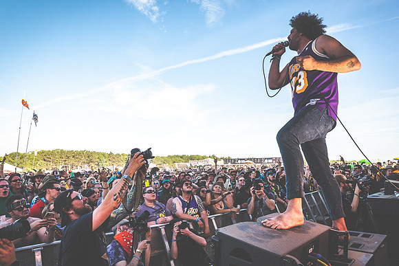 202305281827-BertaPhoto-SCamp-H0S_4550