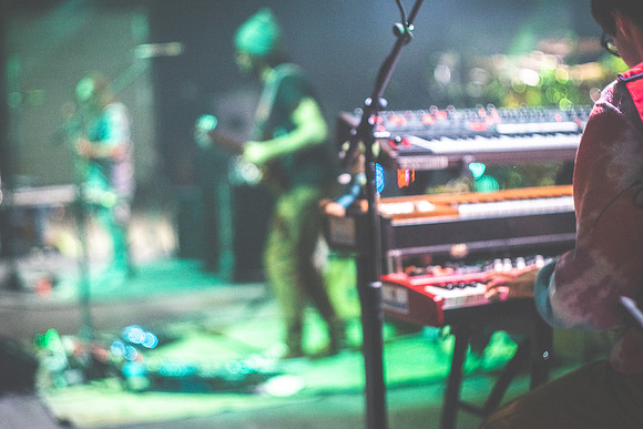 20230326-Goose-BertaPhoto-Agora Theatre-GSE08277