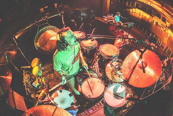 20230422-Goose-Bertaphoto-Paramount Theatre-H0S_3099