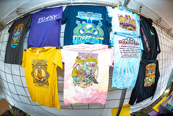 20230519-BertaPhoto-Domefest-H0S_7953