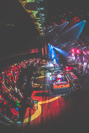 20230401-Goose-BertaPhoto-Ryman Theatre-H0S_8092