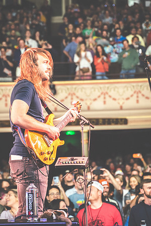 20230401-Goose-BertaPhoto-Ryman Theatre-GSE02710