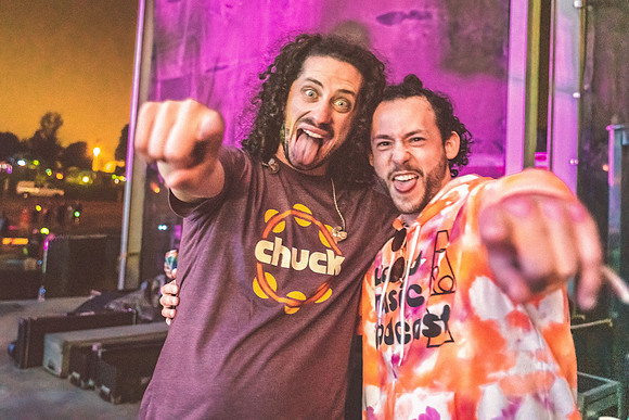 20230520-BertaPhoto-Domefest-GSE05685-Edit