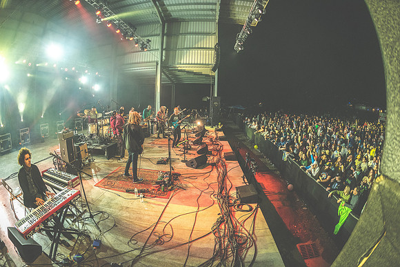 20230520-BertaPhoto-Domefest-H0S_0673