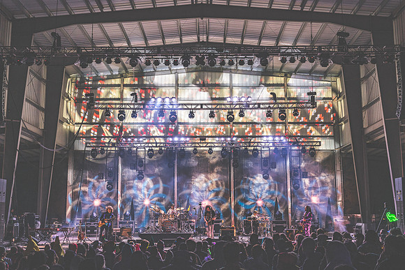 20230520-BertaPhoto-Domefest-GSE04969