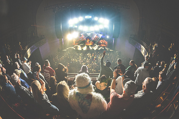 20230416-Goose-Bertaphoto-Palace Theatre-H0S_1855