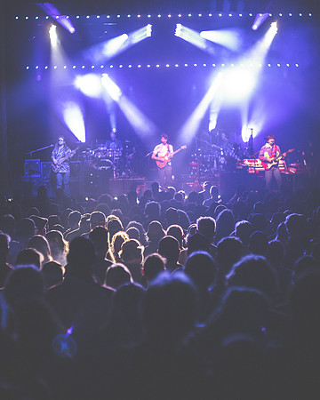 20230425-Goose-Bertaphoto-McDonald Theatre-GSE04279A