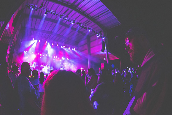 20230519-BertaPhoto-Domefest-H0S_8586