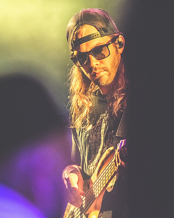 20230330-Goose-BertaPhoto-Ryman Theatre-H0S_7300