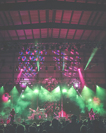 20230519-BertaPhoto-Domefest-BERT0498