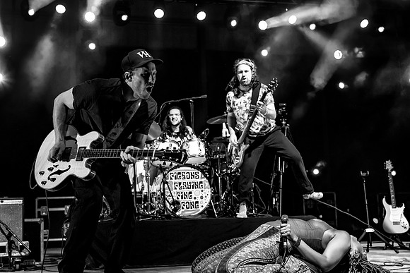 20230519-BertaPhoto-Domefest-BERT0772