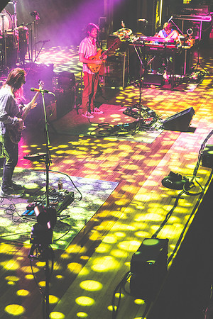 20230401-Goose-BertaPhoto-Ryman Theatre-GSE03162
