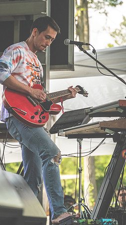20230519-BertaPhoto-Domefest-GSE03502