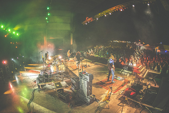 20230519-BertaPhoto-Domefest-H0S_8729