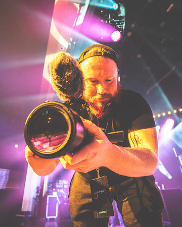 20230330-Goose-BertaPhoto-Ryman Theatre-GSE09891