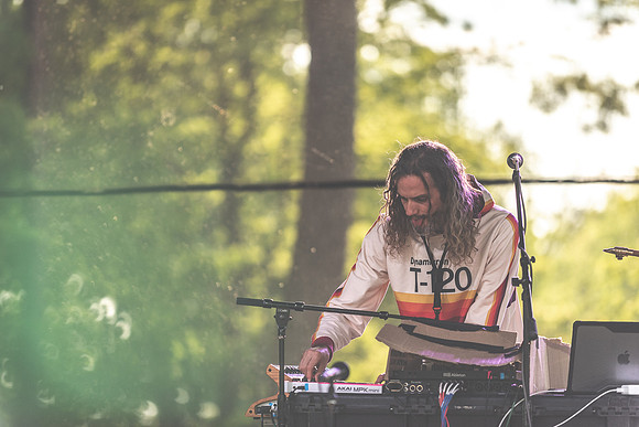 20230520-BertaPhoto-Domefest-H0S_9515