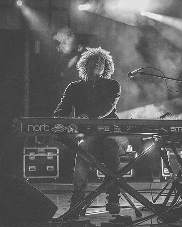 20230520-BertaPhoto-Domefest-GSE05302