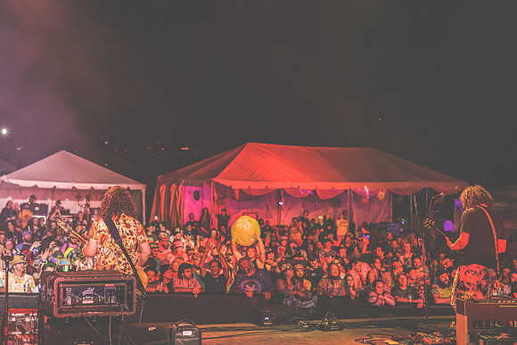 20230519-BertaPhoto-Domefest-BERT0603