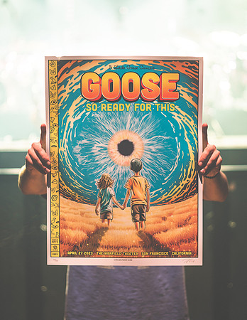 20230427-Goose-Bertaphoto-The Warfield-GSE05568-2