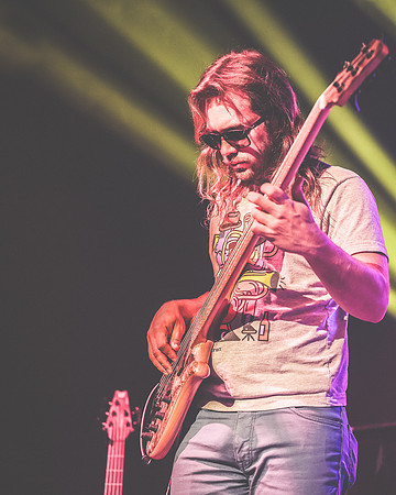 20230421-Goose-Bertaphoto-Knitting Factory-BERT0523