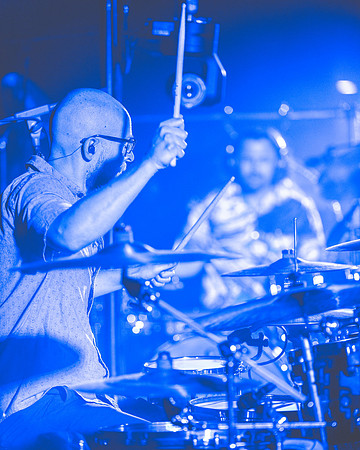 20230330-Goose-BertaPhoto-Ryman Theatre-H0S_7221