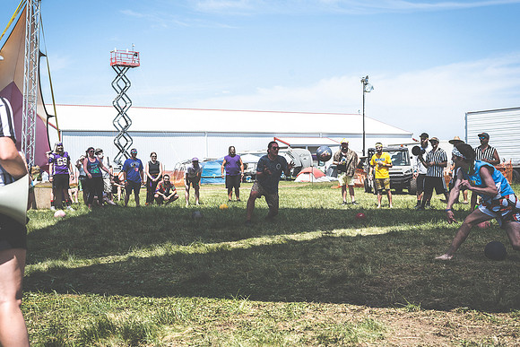 202305271416-BertaPhoto-SCamp-H0S_3098