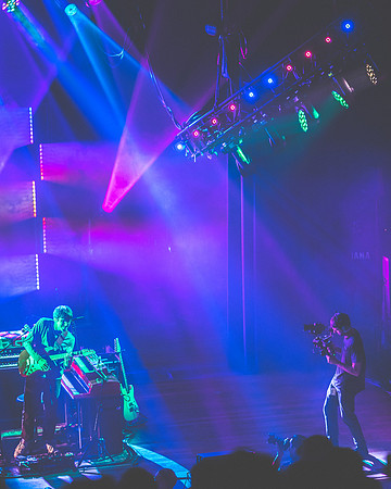 20230330-Goose-BertaPhoto-Ryman Theatre-H0S_7257